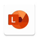 office lens官方版下载-office lens安卓版下载 v16.0.15726