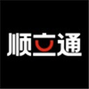 顺立通司机下载安卓版-顺立通司机app v1.78.0