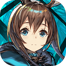 明日方舟私人服服务器最新版下载-明日方舟私人服下载 v2.0.11