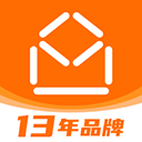 魔方生活官方版下载-魔方生活app下载安装 V5.1.8安卓版