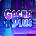 加查+plus官方正版下载-加查+plus下载最新版 V1.2.0