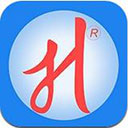 锦宏高考官方版-锦宏高考app下载 V4.1.2
