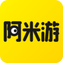 阿米游2025最新版本下载-阿米游正版下载安装 V3.2.2