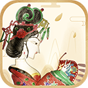 皮影京剧锁麟囊游戏下载-皮影京剧锁麟囊最新版手游下载 v2.0.8