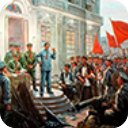 三河坝战役中文版下载-三河坝战役游戏下载手机版 V1.0 三河坝战役中文版下载-三河坝战役游戏下载手机版 V1.0