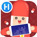 疯来疯往游戏官方版-疯来疯往app下载 V4.1