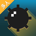 超元扫雷官方版-超元扫雷下载 v1.2.3