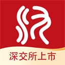 汉邦高科监控摄像头app下载-汉邦高科监控app下载 V1.0.230523