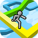 高空转向Skyturns新版本下载-高空转向最新版下载 V2.3.1