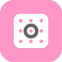 数独清sodocool游戏-数独清sodocool下载 V1.0.4 数独清sodocool游戏-数独清sodocool下载 V1.0.4
