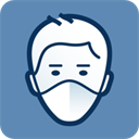 AirVisual安卓版-AirVisual app下载 v6.5.0