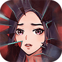 寄忆起源游戏-寄忆起源手游下载 v1.0.0