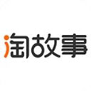 淘故事官方版-淘故事app下载 V2.3.0