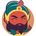 美关公门禁系统app-美关公app下载 v5.5.7