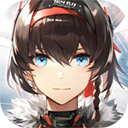 深空之眼国际服最新版本下载-深空之眼国际服下载 V0.279.65