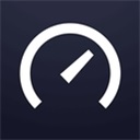 Speedtest在线测速中文版-Speedtest在线测速安卓版下载 V5.0.8