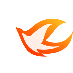 燕云课堂安卓版-燕云课堂下载 v1.0.0