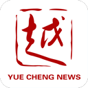 绍兴今日越城app安卓版下载-今日越城app官方下载 V1.3.0