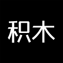 积木手机安卓版-积木app下载 v7.3