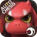 多多自走棋AutoChess国际版下载-多多自走棋国际服最新版下载 V2.18.2