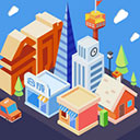合成时代之城市建设手游下载-合成时代之城市建设游戏下载 v1.8.4