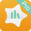 云虫爱看pro专业版破解版-云虫爱看pro破解版下载 v3.40