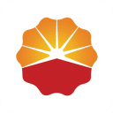 昆仑银行信用卡app下载-昆仑信用卡app下载最新版本 V1.2.3