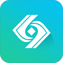 绵阳市商业银行手机版-绵阳市商业银行app下载 V1.5.2
