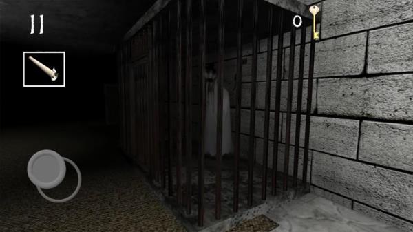 兰德里纳河X无敌版截图2