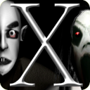 兰德里纳河X内置修改破解版下载-兰德里纳河X无敌版下载 V1.0.3