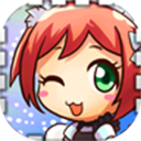 爱养成手机版-爱养成游戏下载 V1.4.5