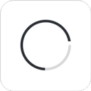 生辰安卓版下载最新版-生辰app下载 V2.0.8