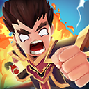 乱斗王者无广告破解版-乱斗王者免广告版下载 v1.0.8