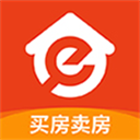 房小二网手机版-房小二网app下载 v1.11.1