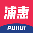 浦惠到家app-浦惠到家下载 V6.5.9