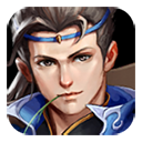 神魔决之江湖行官方最新版下载-神魔决之江湖行手游下载 v1.1.1