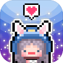 星光创造营游戏-星光创造营中文版下载 V1.2.41