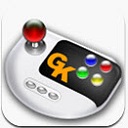 gamekeyboard虚拟键盘汉化版下载-gamekeyboard游戏键盘官方版下载 V6.1.2