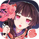 阴阳师抽卡模拟器手机版-阴阳师抽卡模拟器2025最新版下载 v1.0.8