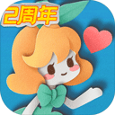 纸片少女下载免费版-纸片少女游戏下载安装 V2.1.4