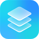 3D装修设计app官方下载-3D装修设计软件手机版免费下载 v1.2.1