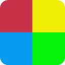 行列式计算器官方版下载-行列式计算器app下载 V1.6