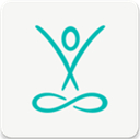 YogaEasy瑜伽手机版-YogaEasy瑜伽app下载 V5.2.1
