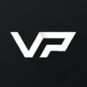 VP电竞手机版-VP电竞app下载 v4.24.2