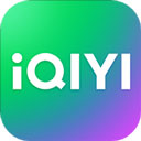 爱奇艺官方app正版免费下载-爱奇艺下载安装2025最新版本 v14.8.0