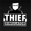 小偷模拟器中文版下载-小偷模拟器下载手机版 V1.9.0