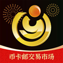 易金在线安卓版-易金在线app下载 v4.5.9