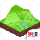 莫比乌斯计划手游-莫比乌斯计划游戏下载 v1.00.89