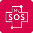 mysos安卓最新版下载-mysos日本入境app下载 V3.3.0