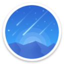 星空视频壁纸正版免费下载-星空视频壁纸app下载安装最新版本 v5.16.9